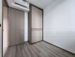 Dairy Farm Residences (D23), Apartment #472222831